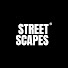 JS1OwRWr8Ow-channel-avatar-Streetscapes