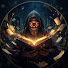 Nm74Dpbk3sU-channel-avatar-storys