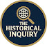 gro4f-7AfY4-channel-avatar-The Historical Inquiry