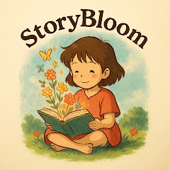 StoryBloom