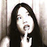 gRFJk5B32DI-channel-avatar-sickovivian