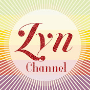 Lyn Channel