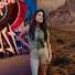 pHt_1UqkBFc-channel-avatar-Nature to Neon