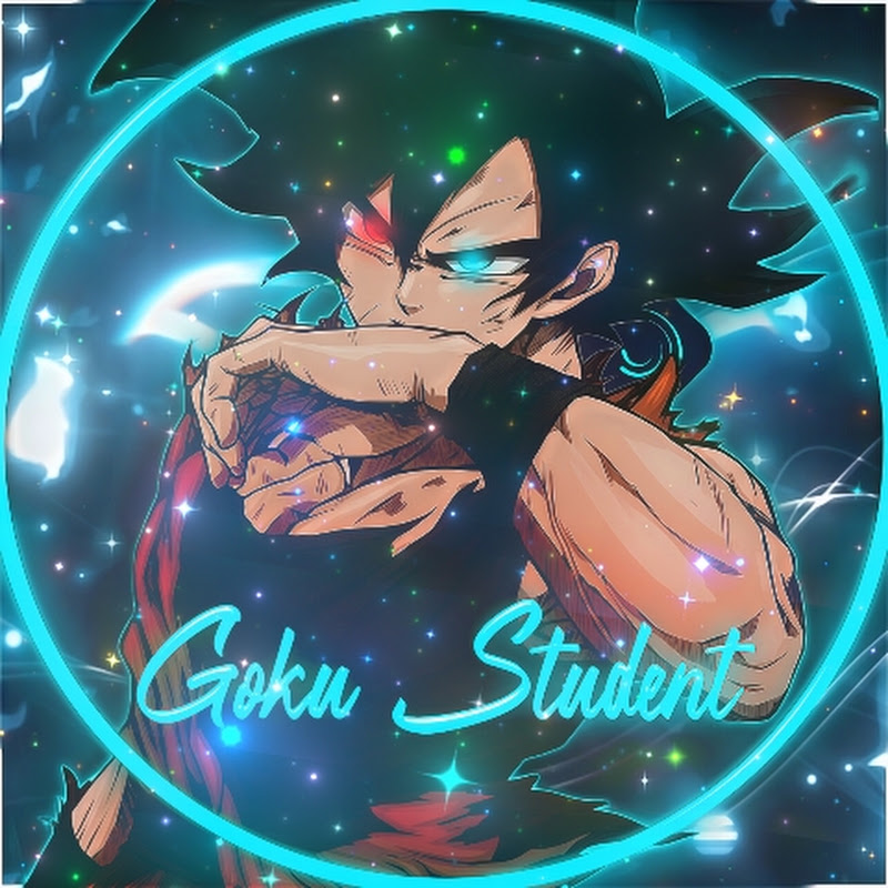 gokus_student 