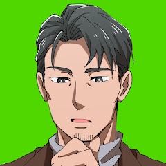 スミカのミカタ