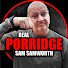 ckUp1dz4zhQ-channel-avatar-Real Porridge With Sam Samworth