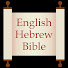 _XnZOh3KaYY-channel-avatar-English Hebrew Bible