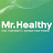 Mr.Healthy