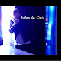 Jethro del Cielo logo