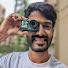 xC6YuLiIDmc-channel-avatar-Tanmay Sakpal