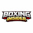 eMIfWtJwROs-channel-avatar-Boxing Insider