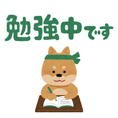 yuyuアイコン画像