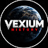 L6yfpijziMY-channel-avatar-Vexium History