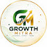 ddNMJEFJVLE-channel-avatar-Growth Mitra
