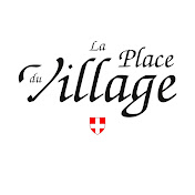 La Place du Villagetv Officiel