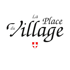 La Place du Village Officiel Avatar