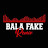 @balafake54v