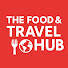dNApRTQYONg-channel-avatar-The Food & Travel Hub