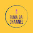 gOdqvuIW38c-channel-avatar-Puma Rai Channel
