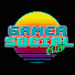 _41tV_G0OFg-channel-avatar-Gamer Social Club