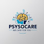 PsySoCare  logo
