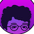 JGVK4pJvzCI-channel-avatar-LonerBox Live