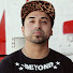 bNvUC9_w2mY-channel-avatar-ODINROCK and 2 more