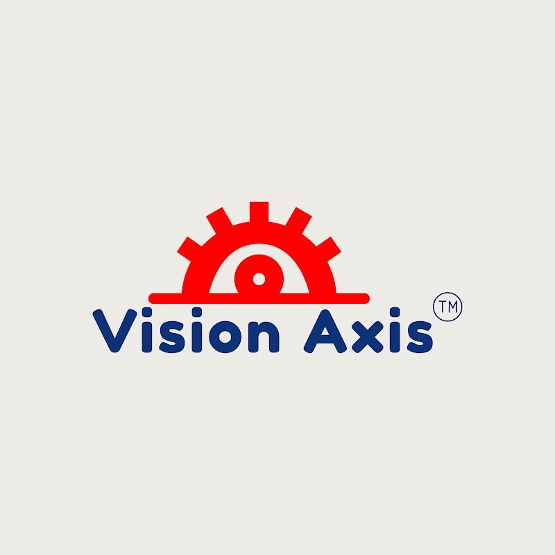 Vision Axis