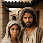 DivineHistories Avatar