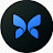 Butterfly Network
