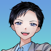 記者VTuberブンヤ新太
