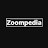 @Zoompedia.18