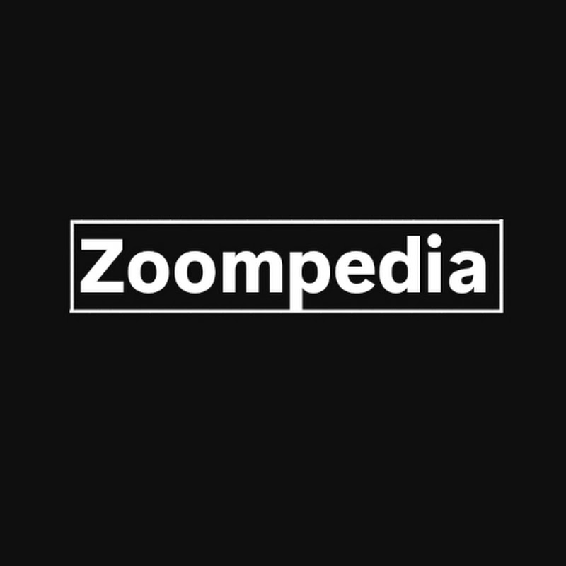 Zoompedia