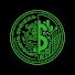CLnnZ3xAWng-channel-avatar-El Otro Peso