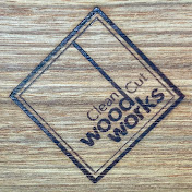 Clean Cut Woodworks