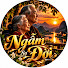 JEz8qE9er-4-channel-avatar-Ngẫm Đời Audio