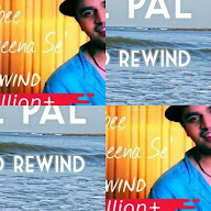 thumbnail img1x1