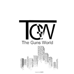 THE GUNS WORLD