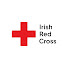 Su6DBVNbgtU-channel-avatar-Irish Red Cross
