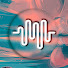 wOW3_1XhFQs-channel-avatar-Soft Radio