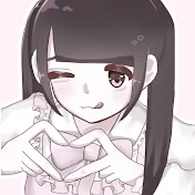 りにゃち