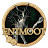 Entmoot Videos