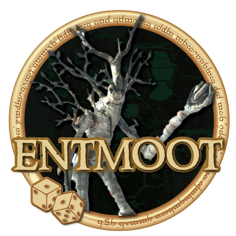 Entmoot Videos