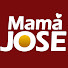 Nkg4CJcemNM-channel-avatar-Cocina De Mama Jose