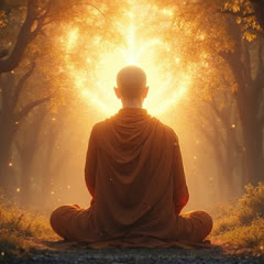  現代を生きるブッダ