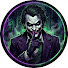 mkFQb2Ij7hQ-channel-avatar-Joker Mindset