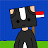 clxTW6r-J4o-channel-avatar-Ichi Yuki