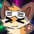 G1sTnVBiXlA-channel-avatar-HungryyCuteFoxx