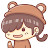 @iskeypxx's avatar