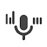 klz-a4P4k-0-channel-avatar-AUDIO-FREAK